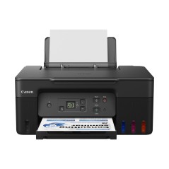 Stampante Multifunzione Canon PIXMA G2570