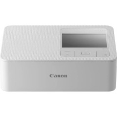 Stampante Canon CP1500 Bianco 300 x 300 dpi