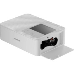 Stampante Canon CP1500 Bianco 300 x 300 dpi