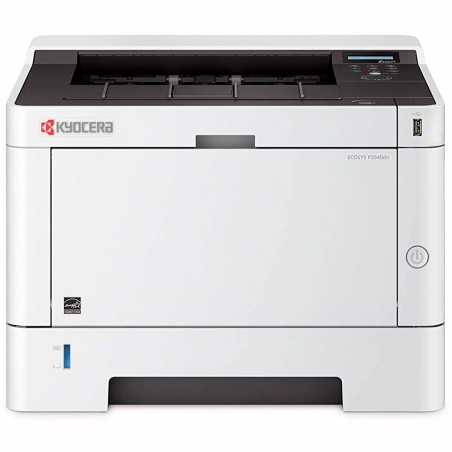 Stampante Multifunzione Kyocera ECOSYS P2040dn