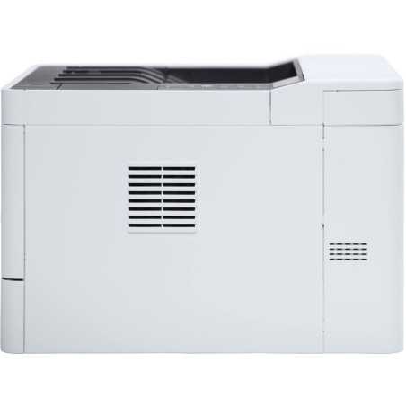 Stampante Multifunzione Kyocera ECOSYS P2040dn