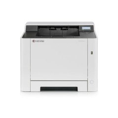 Stampante Laser Kyocera 110C093NL0