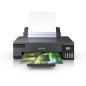 Stampante Epson EcoTank ET-18100