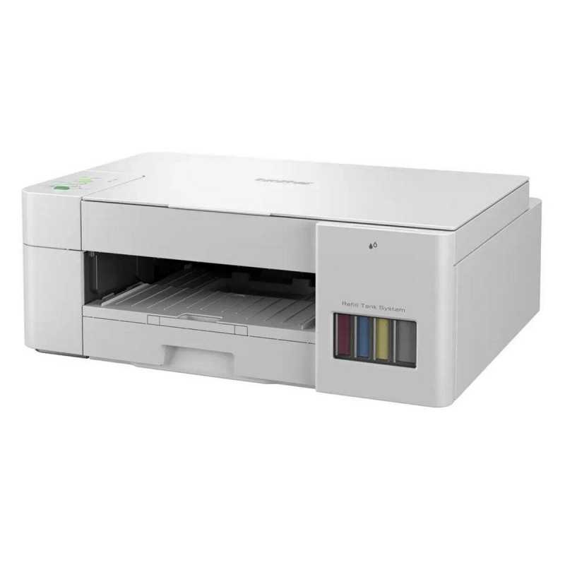 Stampante Multifunzione Brother DCP-T426W 