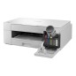 Stampante Multifunzione Brother DCP-T426W 