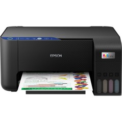 Stampante Multifunzione Epson L3251