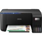 Stampante Multifunzione Epson L3251