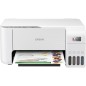 Stampante Multifunzione Epson L3256