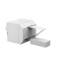 Stampante di Scontrini Epson C31CK03102BK