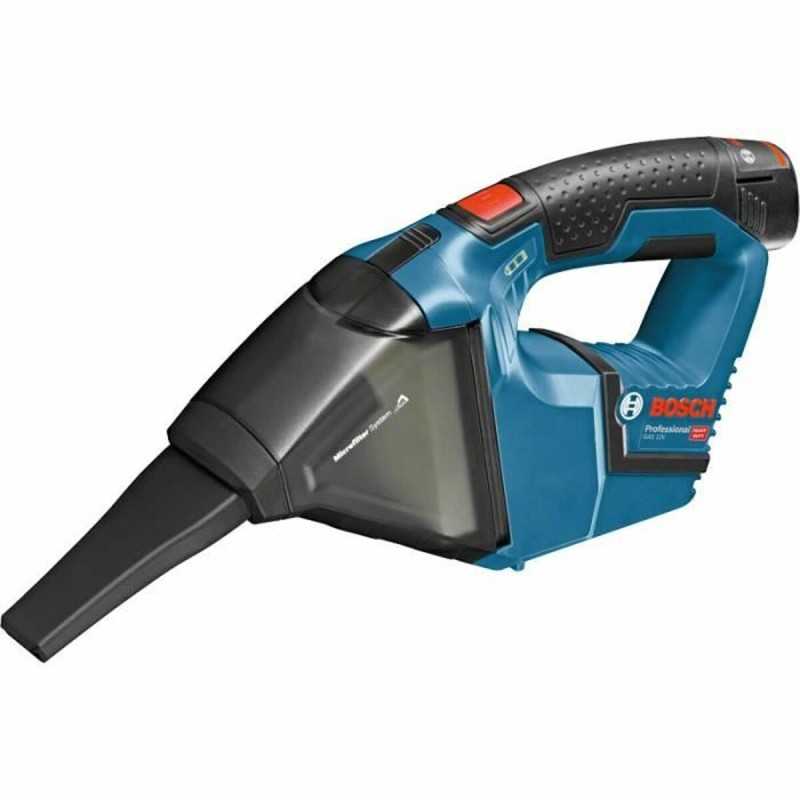 Aspirapolvere a Mano BOSCH 0 601 9E3 003