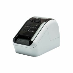 Stampante Termica Brother QL-810W AirPrint 6 MB Macintosh/Windows