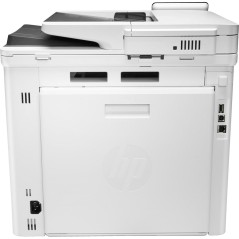 Stampante Multifunzione HP M479fdw