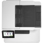 Stampante Multifunzione HP M479fdw