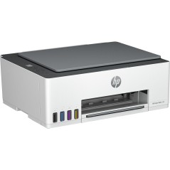 Stampante Multifunzione HP Smart Tank 580