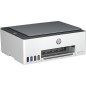 Stampante Multifunzione HP Smart Tank 580