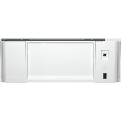 Stampante Multifunzione HP Smart Tank 580