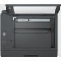 Stampante Multifunzione HP Smart Tank 580