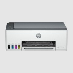 Stampante Multifunzione HP Smart Tank 580