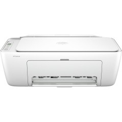 Stampante Multifunzione HP DeskJet 2810e