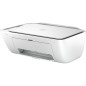 Stampante Multifunzione HP DeskJet 2810e