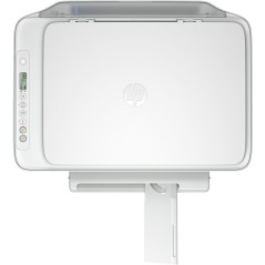 Stampante Multifunzione HP DeskJet 2810e