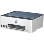 Stampante Multifunzione HP Smart Tank 585