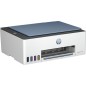 Stampante Multifunzione HP Smart Tank 585