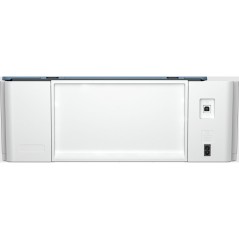 Stampante Multifunzione HP Smart Tank 585