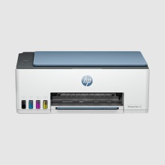 Stampante Multifunzione HP Smart Tank 585