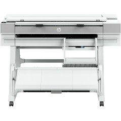 Stampante HP DesignJet T950 MFP