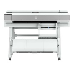 Stampante HP DesignJet T950