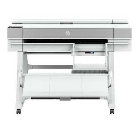 Stampante HP DesignJet T950