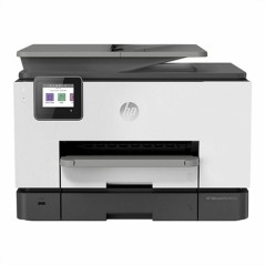 Stampante Multifunzione HP 226Y0B