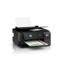 Stampante Multifunzione Epson EcoTank ET-2840