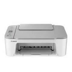 Stampante Multifunzione Canon TS3451