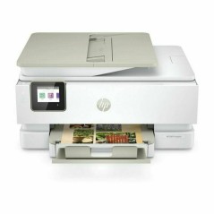 Stampante Multifunzione   HP 7920e