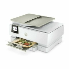 Stampante Multifunzione   HP 7920e