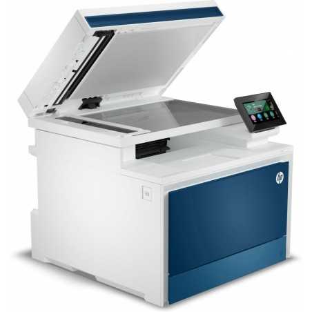 Stampante Laser HP 5HH64F