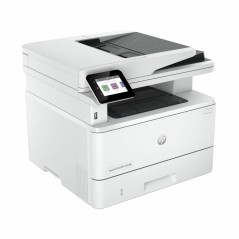 Stampante Multifunzione HP 2Z624F