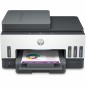 Stampante Multifunzione HP 28C02A