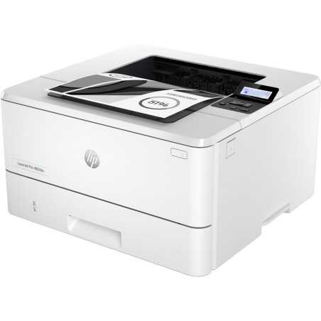 Stampante Laser HP 2Z605F