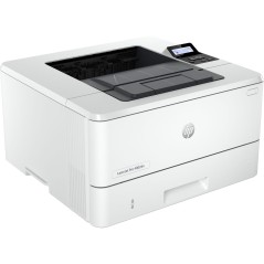 Stampante Laser HP 2Z605F