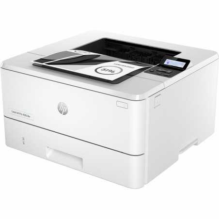 Stampante Laser HP 2Z606F