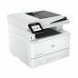 Stampante Multifunzione HP 2Z623F