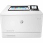 Stampante Laser HP M455dn Bianco