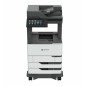 Stampante Multifunzione Lexmark MX826ADE