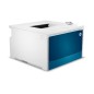 Stampante Laser HP Color LaserJet Pro 4202dn