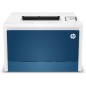 Stampante Laser HP Color LaserJet Pro 4202dn