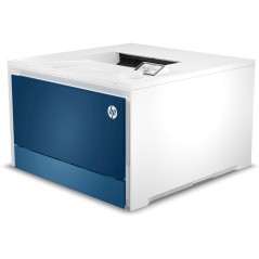 Stampante Laser HP Color LaserJet Pro 4202dn