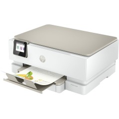 Stampante HP 242P6B V2